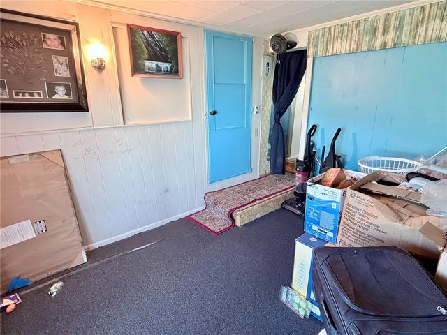 6904 CORTEZ RD W 15, Bradenton, FL 34210
