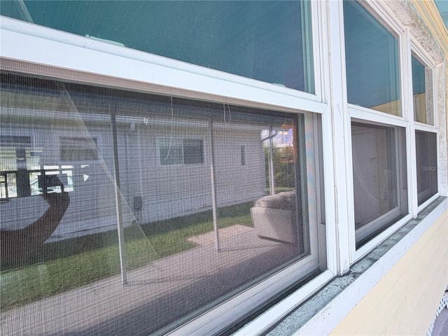 6904 CORTEZ RD W 15, Bradenton, FL 34210