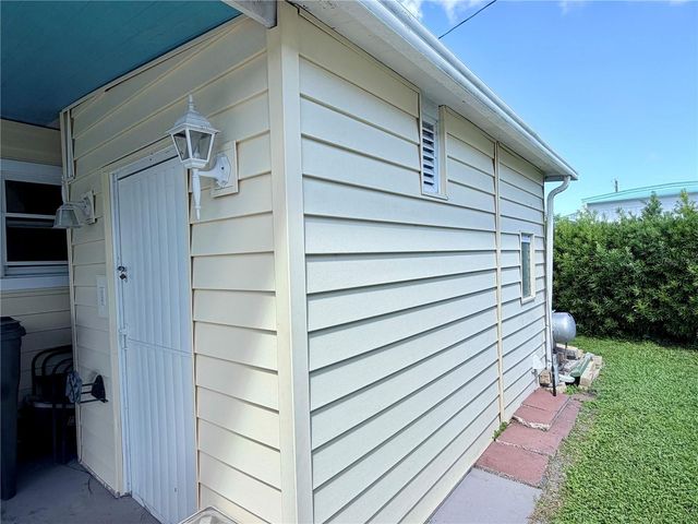 6904 CORTEZ RD W 15, Bradenton, FL 34210