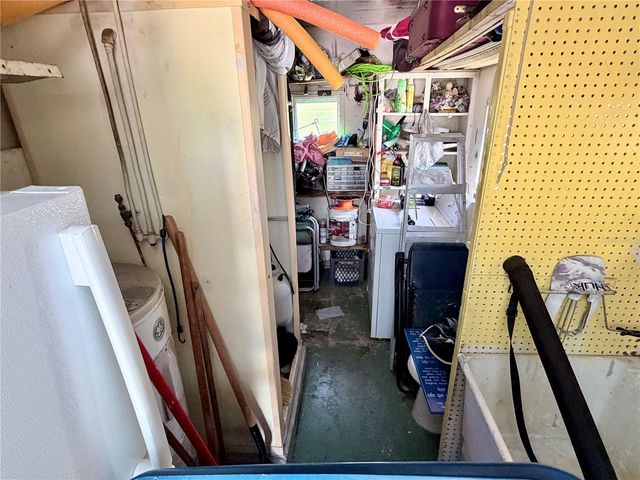 6904 CORTEZ RD W 15, Bradenton, FL 34210