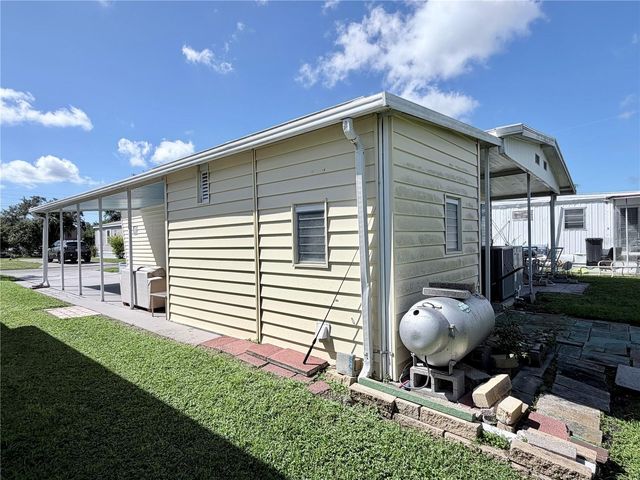 6904 CORTEZ RD W 15, Bradenton, FL 34210
