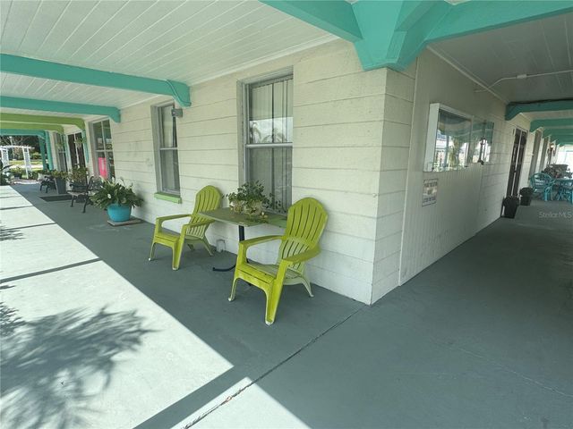 6904 CORTEZ RD W 15, Bradenton, FL 34210