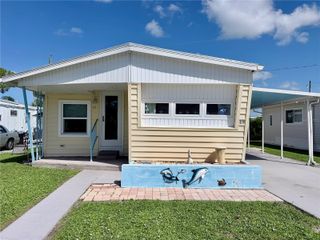 6904 CORTEZ RD W 15, Bradenton, FL 34210