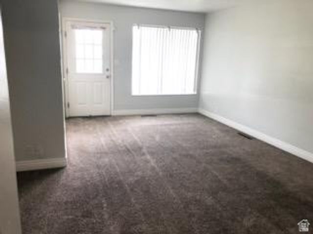 363 E 200 S, Orem, UT 84058