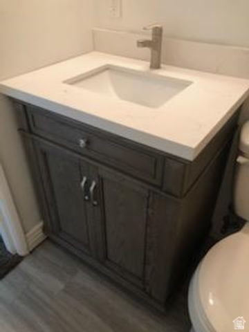 363 E 200 S, Orem, UT 84058