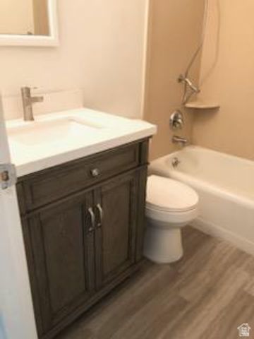 363 E 200 S, Orem, UT 84058