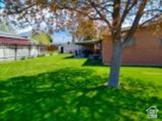 363 E 200 S, Orem, UT 84058
