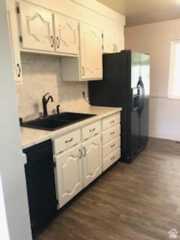 363 E 200 S, Orem, UT 84058