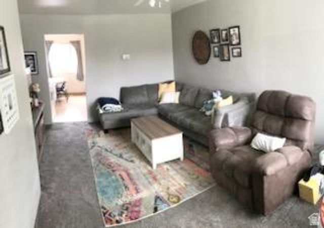363 E 200 S, Orem, UT 84058