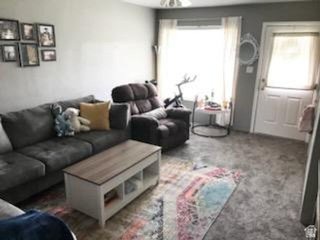 363 E 200 S, Orem, UT 84058