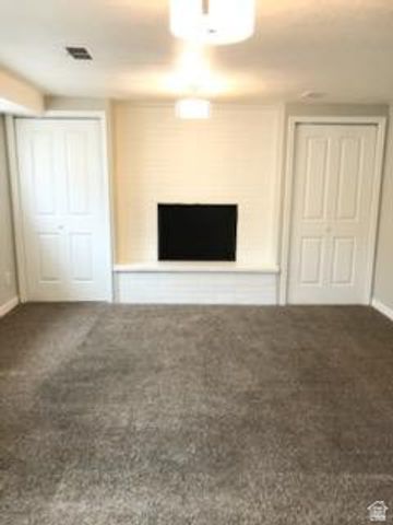 363 E 200 S, Orem, UT 84058