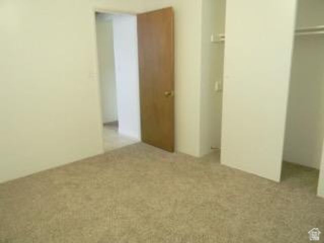 363 E 200 S, Orem, UT 84058