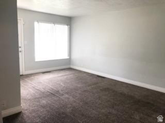 363 E 200 S, Orem, UT 84058