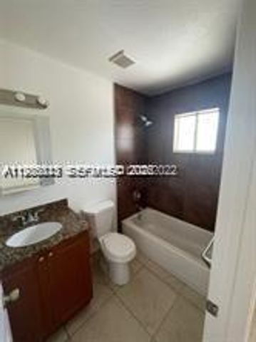 1285 NW 59th St 2, Miami, FL 33142