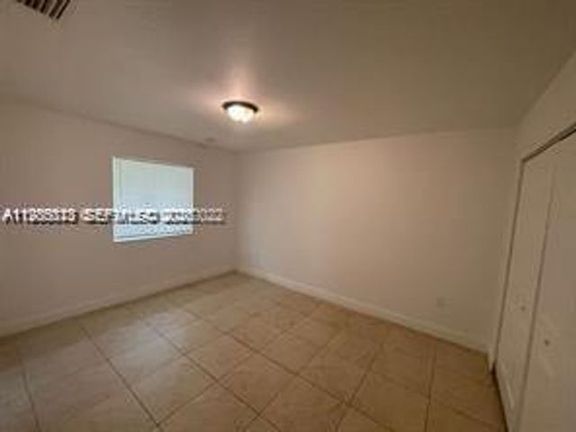 1285 NW 59th St 2, Miami, FL 33142