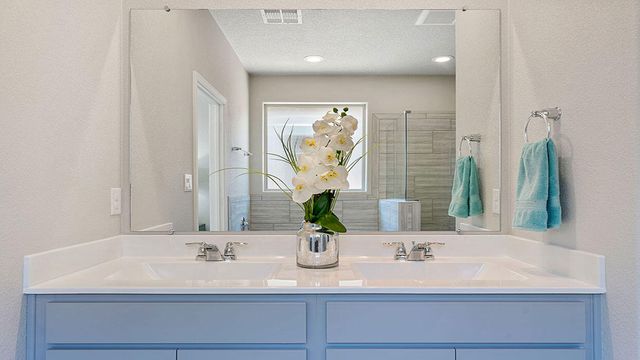 1481 Brillo del Cielo Street NW, Los Lunas, NM 87031