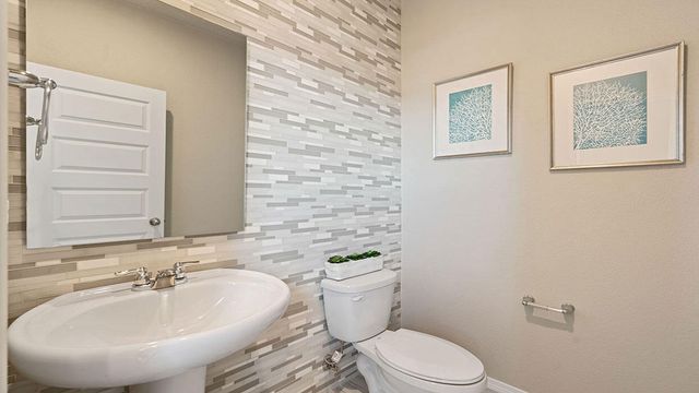 1481 Brillo del Cielo Street NW, Los Lunas, NM 87031