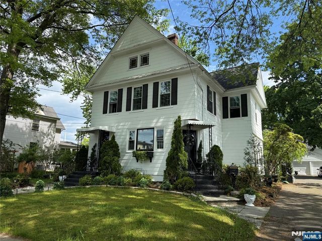 76 Elm Street, Westwood, NJ 07675