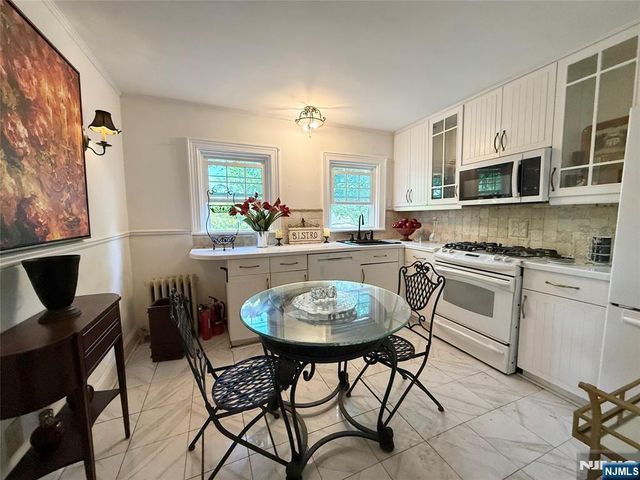 76 Elm Street, Westwood, NJ 07675
