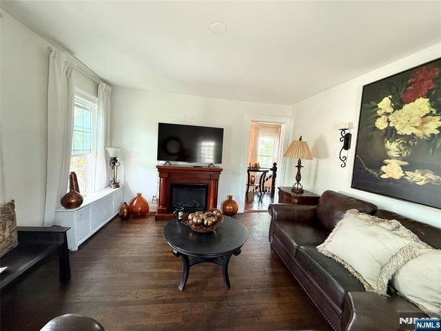 76 Elm Street, Westwood, NJ 07675