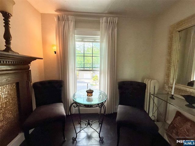 76 Elm Street, Westwood, NJ 07675