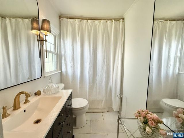 76 Elm Street, Westwood, NJ 07675