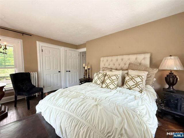 76 Elm Street, Westwood, NJ 07675
