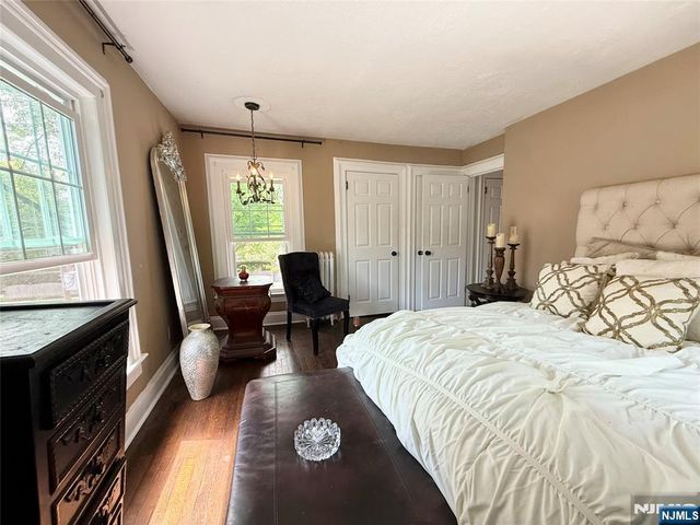 76 Elm Street, Westwood, NJ 07675