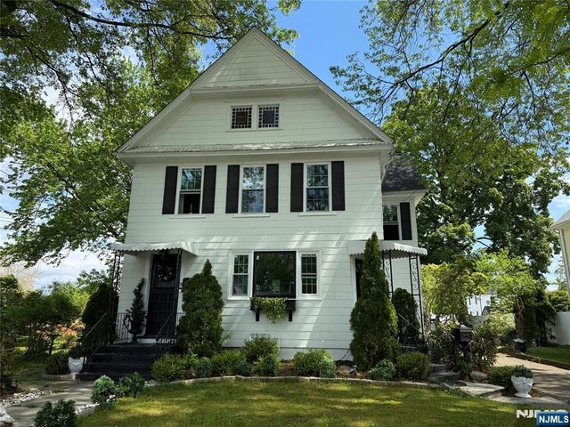 76 Elm Street, Westwood, NJ 07675
