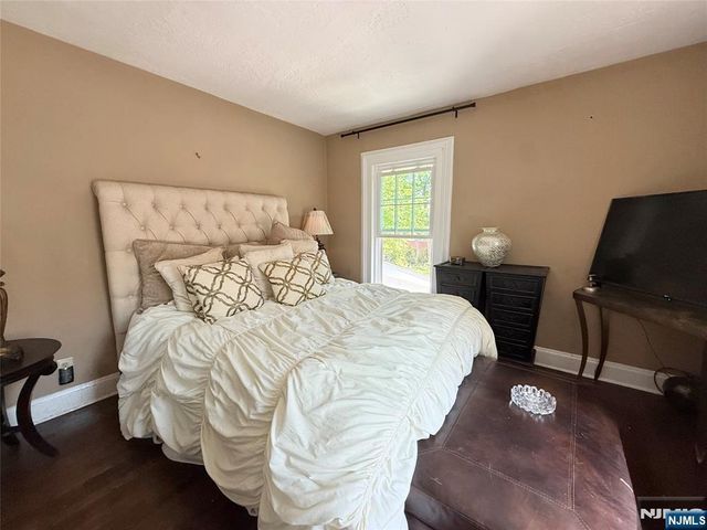 76 Elm Street, Westwood, NJ 07675
