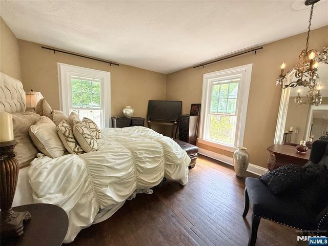 76 Elm Street, Westwood, NJ 07675