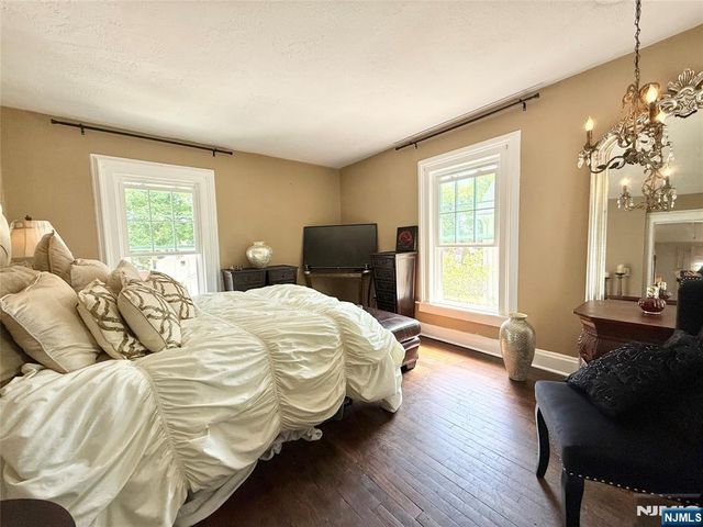 76 Elm Street, Westwood, NJ 07675
