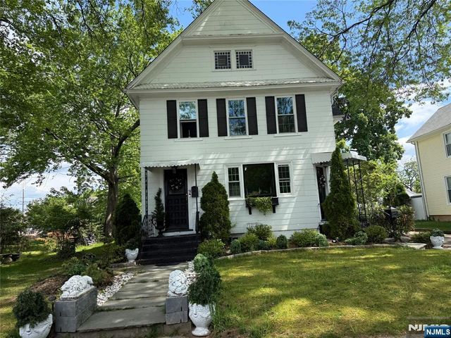 76 Elm Street, Westwood, NJ 07675