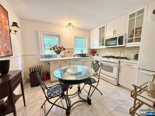 76 Elm Street, Westwood, NJ 07675