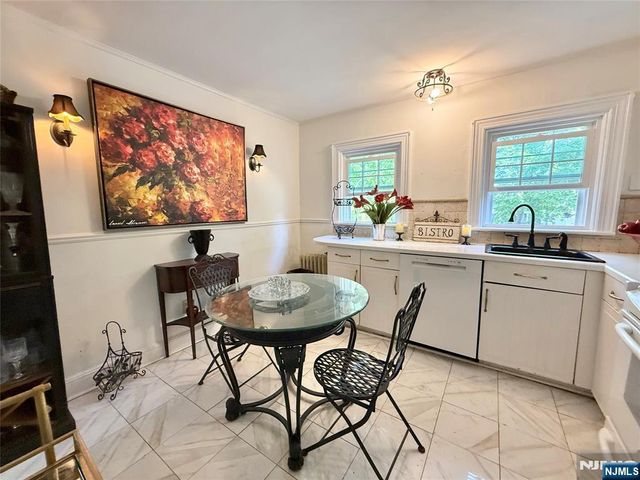 76 Elm Street, Westwood, NJ 07675