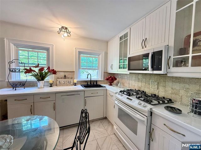 76 Elm Street, Westwood, NJ 07675
