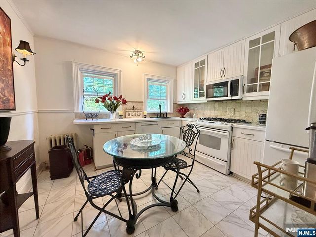 76 Elm Street, Westwood, NJ 07675
