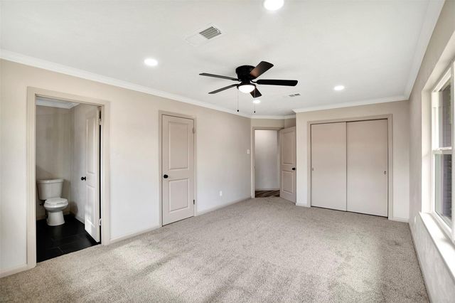 1914 Monroe Drive, Pasadena, TX 77502