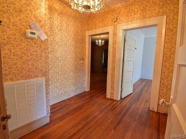 7801 Hargrove E, Cottondale, AL 35453