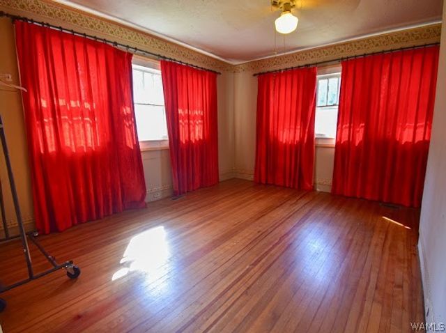 7801 Hargrove E, Cottondale, AL 35453