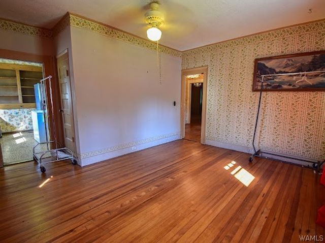 7801 Hargrove E, Cottondale, AL 35453