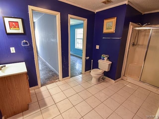 7801 Hargrove E, Cottondale, AL 35453