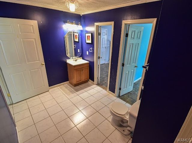 7801 Hargrove E, Cottondale, AL 35453