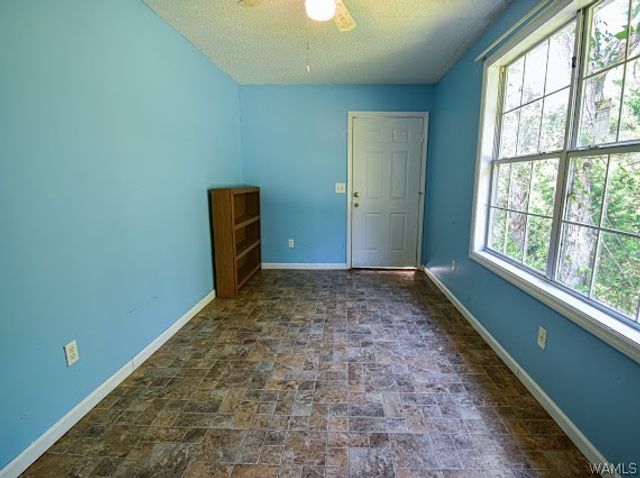 7801 Hargrove E, Cottondale, AL 35453