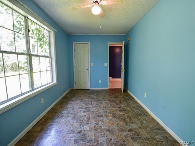 7801 Hargrove E, Cottondale, AL 35453