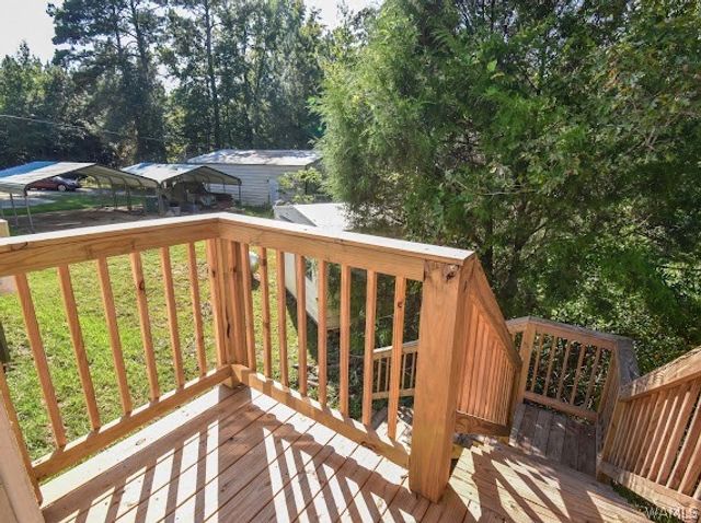 7801 Hargrove E, Cottondale, AL 35453