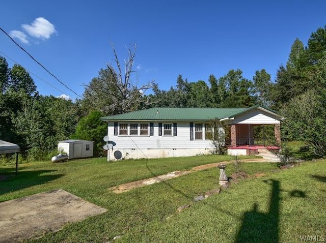 7801 Hargrove E, Cottondale, AL 35453