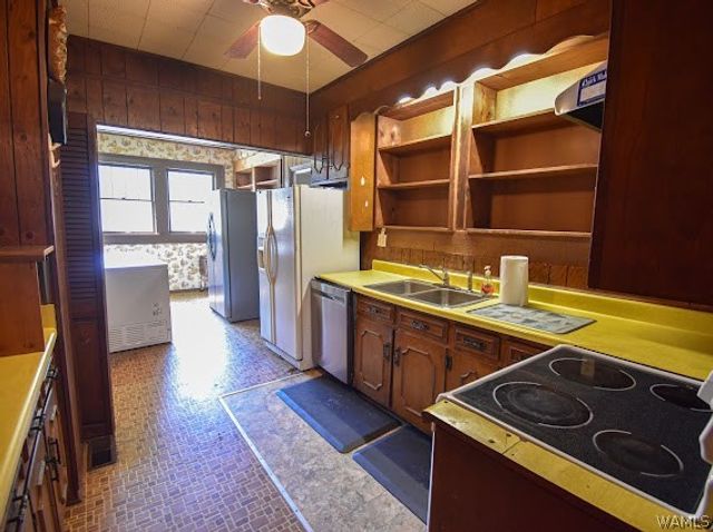7801 Hargrove E, Cottondale, AL 35453