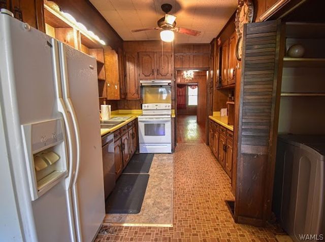 7801 Hargrove E, Cottondale, AL 35453
