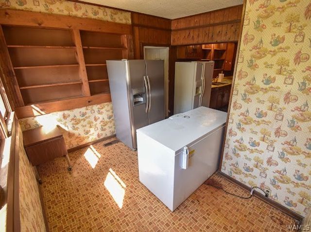 7801 Hargrove E, Cottondale, AL 35453